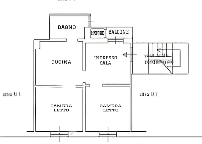 Luci Sul Mare Savona