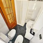 Luci Sul Mare Apartman Savona